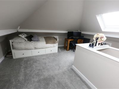 Picture 25